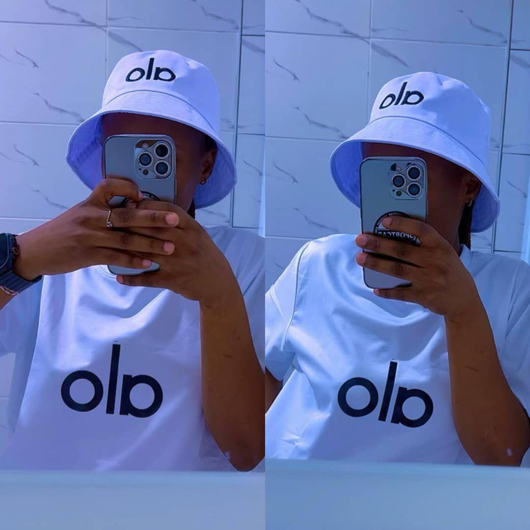 Custom Embroidered Merchandise