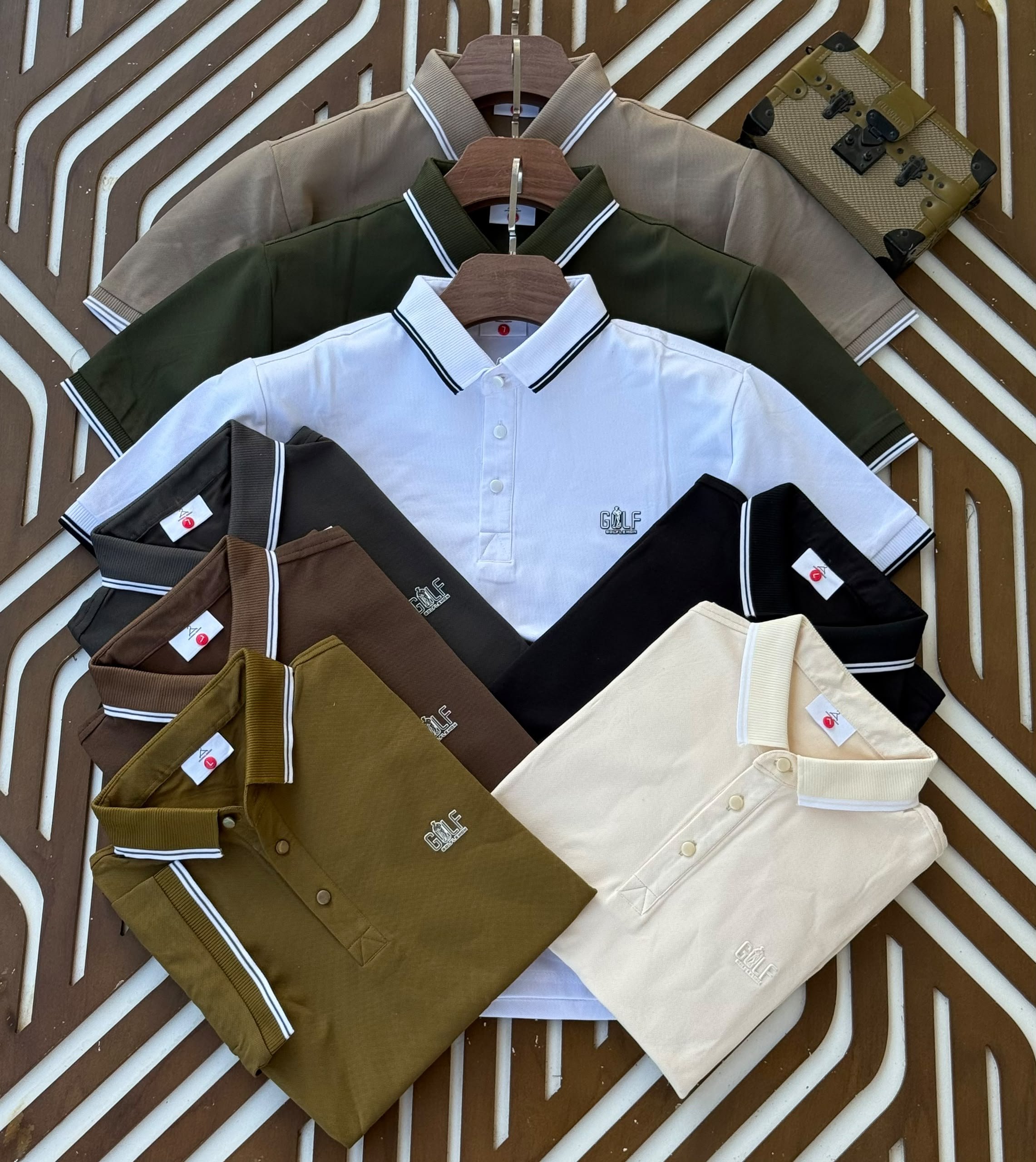 Tshirtsss